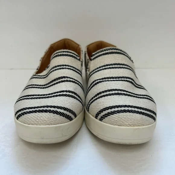 Reef Cushion Sunrise TX Women's Shoes/ size 10 - Picture 7 of 10